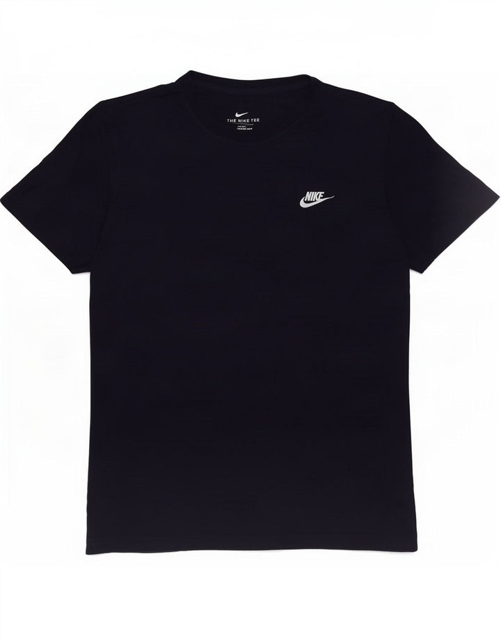 Tricou pentru femei Nike Top UK 14 Medium Bleumarin Bumbac