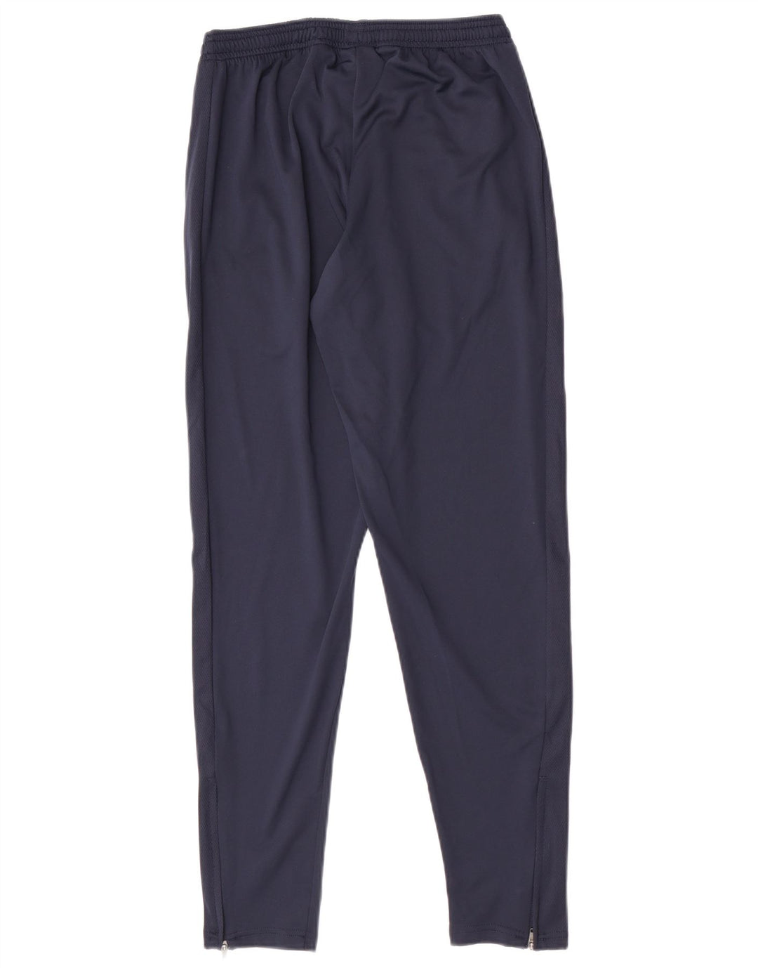 Pantaloni de trening Nike Dri Fit pentru bărbați, mediu bleumarin