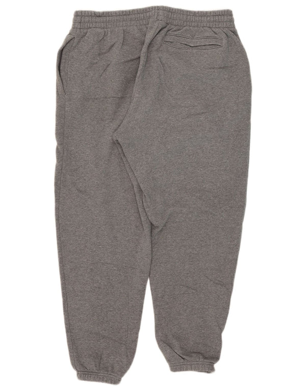 Pantaloni de trening Under Armour pentru bărbați, XL, gri