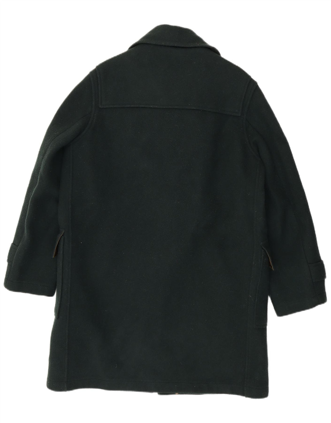 Manson VINTAGE pentru femei UK 18 XL verde