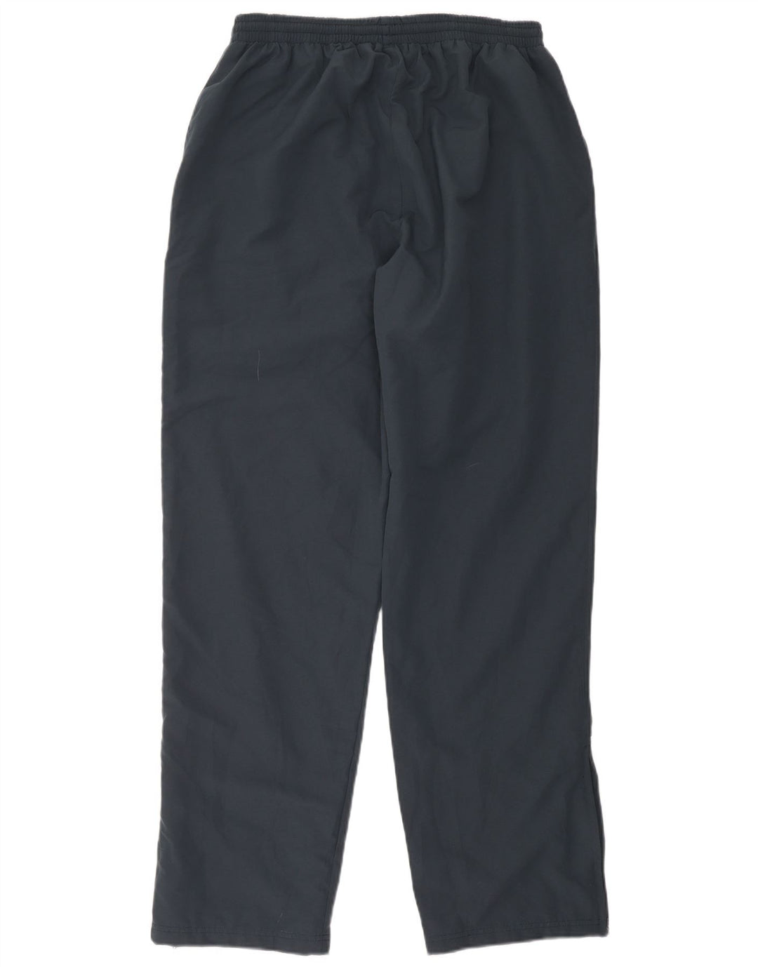 Pantaloni de trening Diadora pentru bărbați XL bleumarin poliester