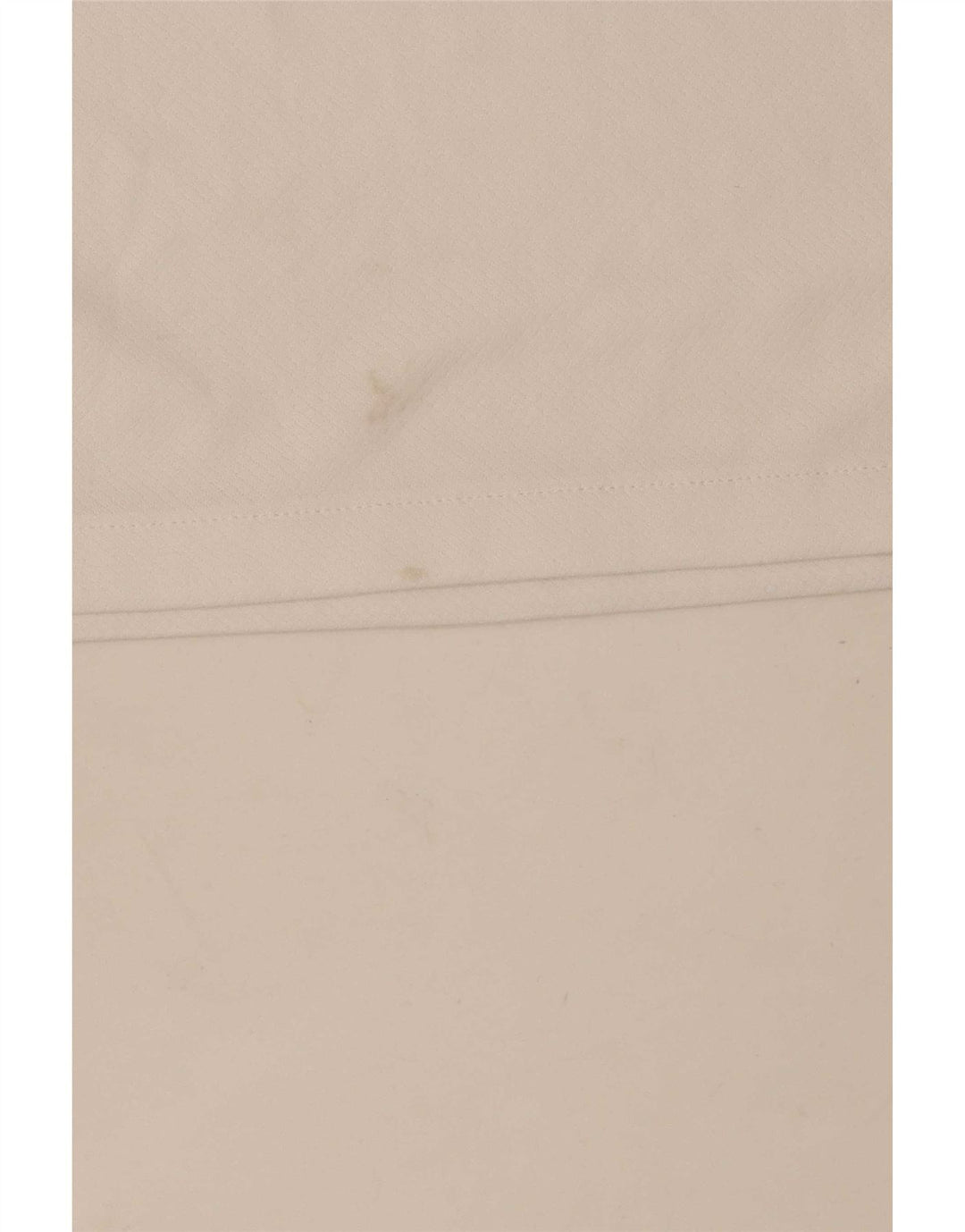 Tricou grafic Nike Dri Fit pentru bărbați Top Medium White Colorblock