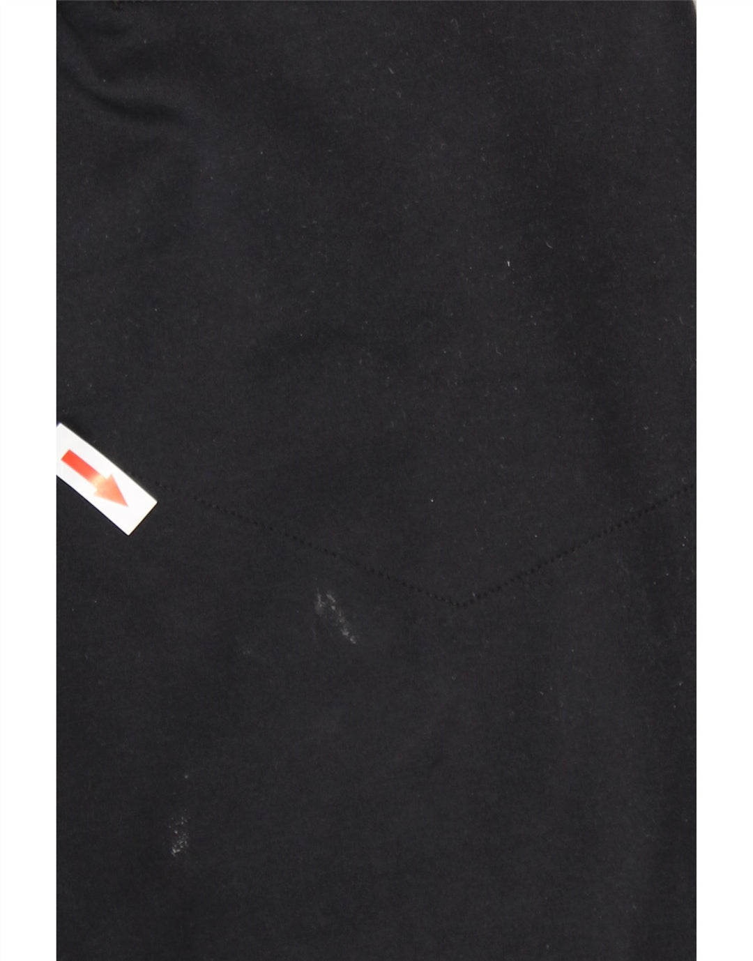 Pantaloni de trening pentru bărbați The North Face Joggeri mari bleumarin