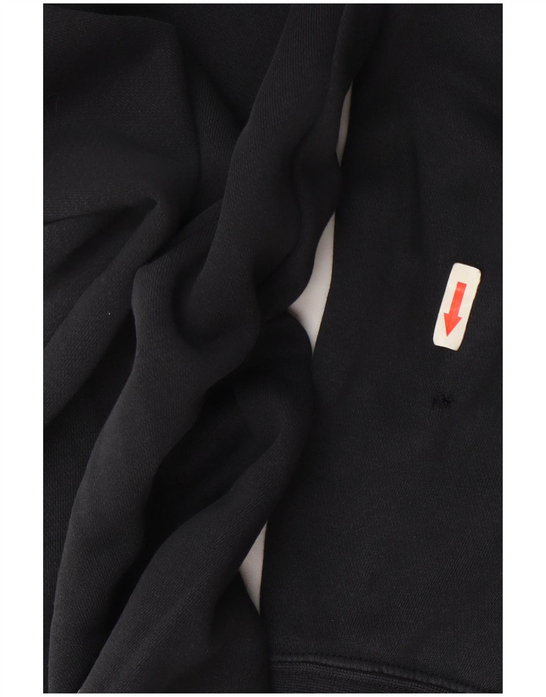 Pantaloni de trening Nike pentru bărbați Joggeri mari, gri, bumbac