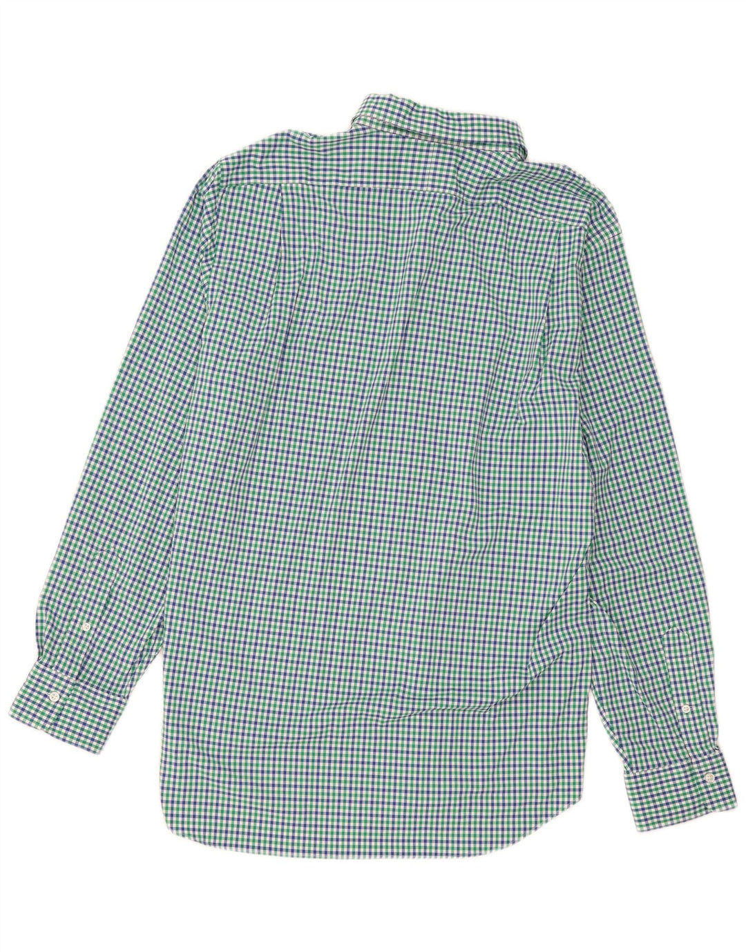 Cămașă de performanță pentru bărbați Polo Ralph Lauren, XL, multicoloră