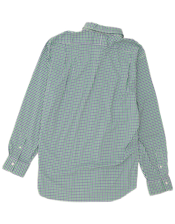 Cămașă de performanță pentru bărbați Polo Ralph Lauren, XL, multicoloră