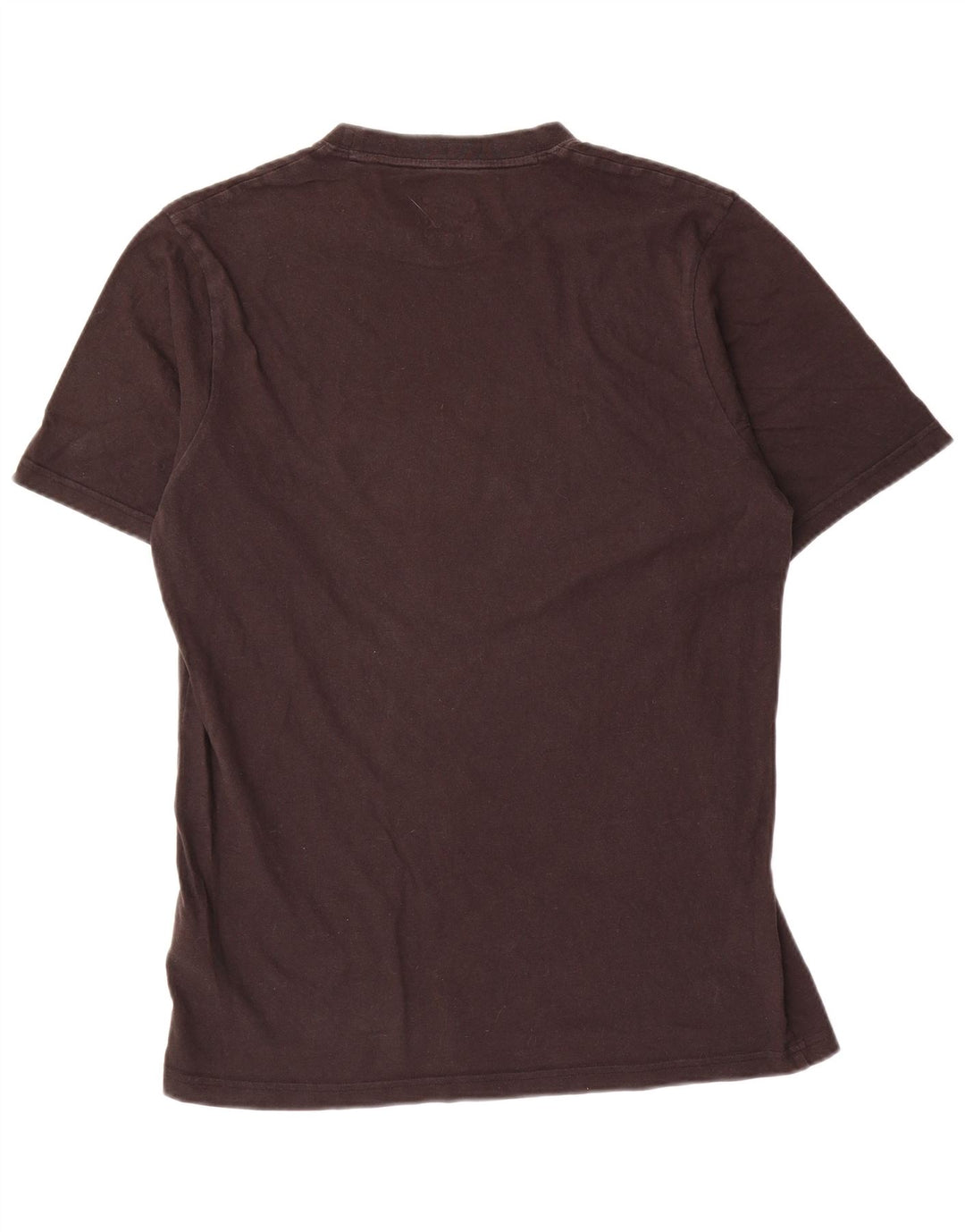 Tricou grafic pentru bărbați Dickies Top Medium Black Bumbac