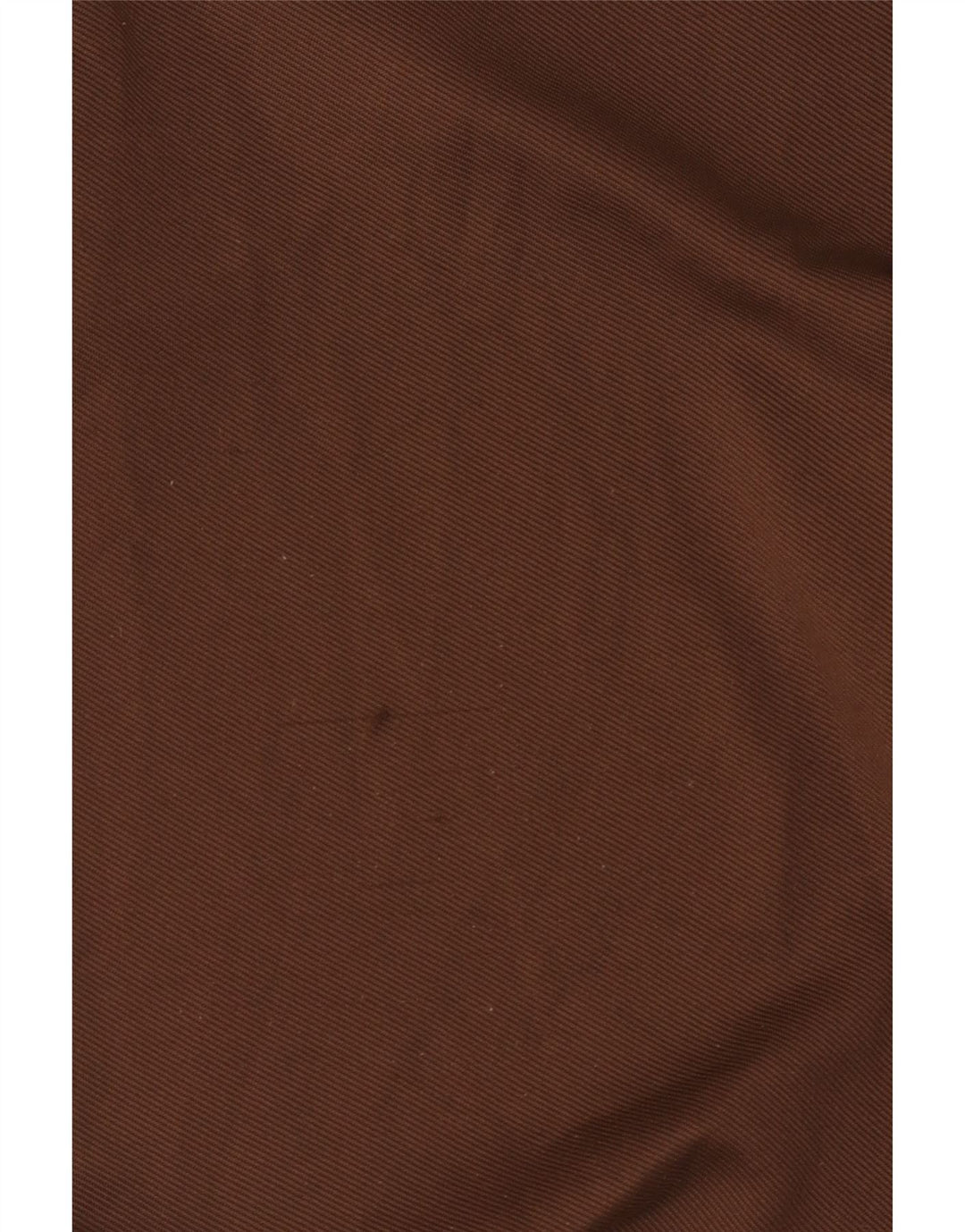Pantaloni de trening pentru femei Zara Joggeri UK 14 Poliester maro mediu