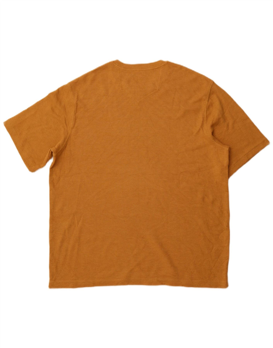 Tricou pentru exterior pentru bărbați Eddie Bauer Top XL bumbac bej