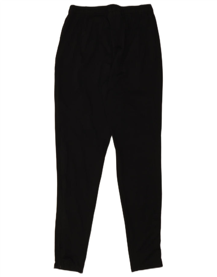 Pantaloni de trening Under Armour pentru bărbați, mediu negru