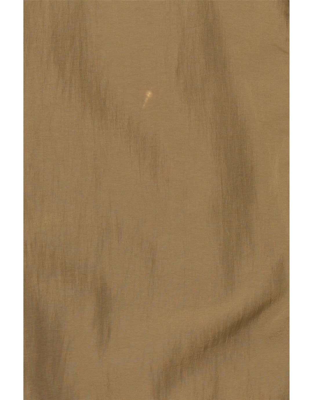 DIADORA Jachetă de ploaie pentru bărbați UK 40 Large Kaki Poliamidă