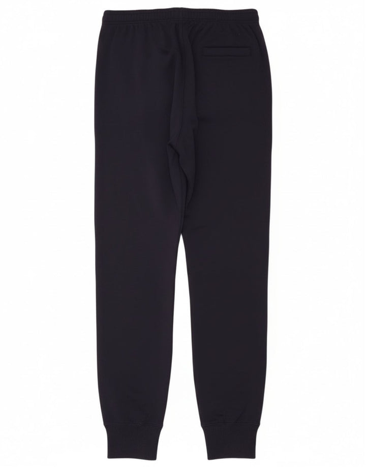 Pantaloni de trening pentru bărbați Puma Pantaloni de jogging Mediu Bleumarin Poliester