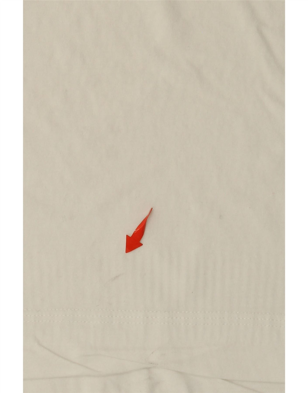 Top cu vestă grafică pentru bărbați PUMA XL, alb, bloc de culoare