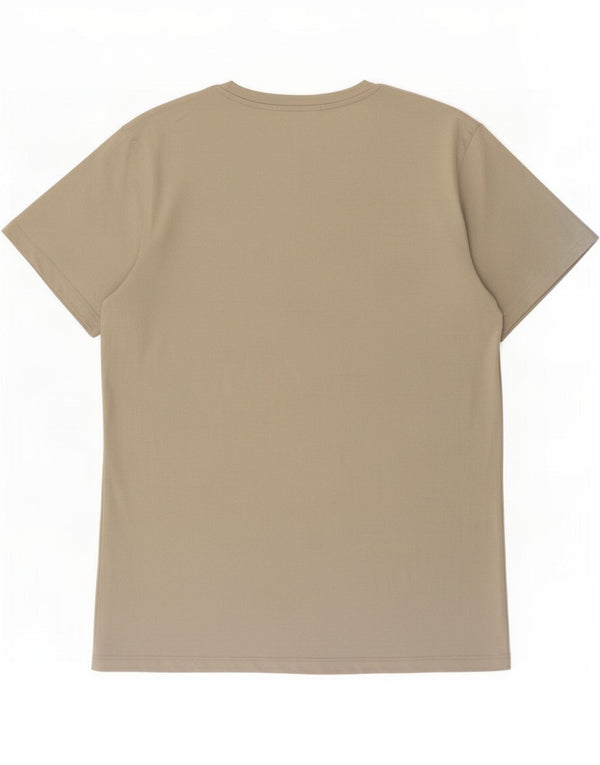 Tricou grafic Jack & Jones pentru bărbați Top XL bumbac gri