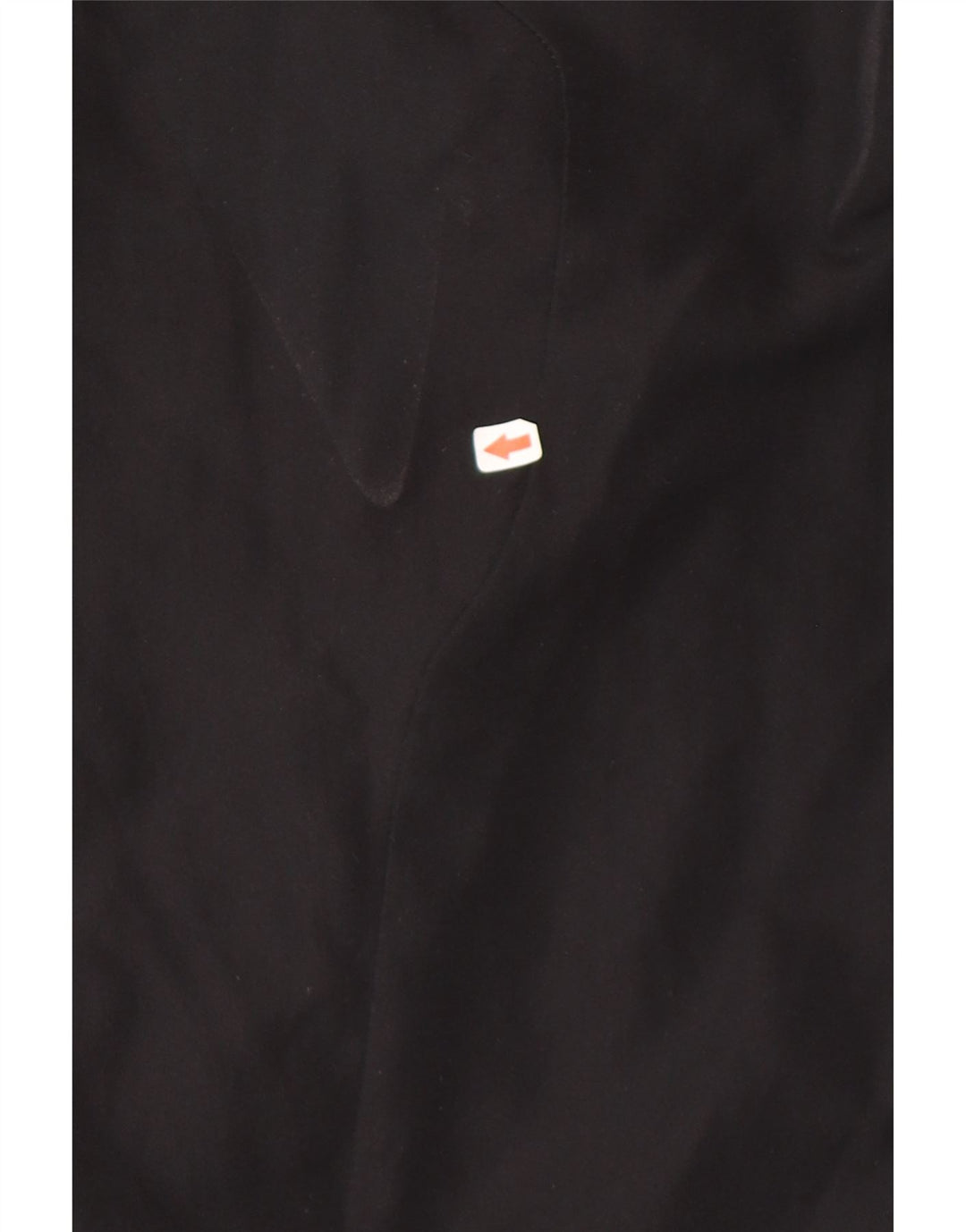 Adidas pentru bărbați Climacool Trening Top Jachetă mare, negru, colorblock