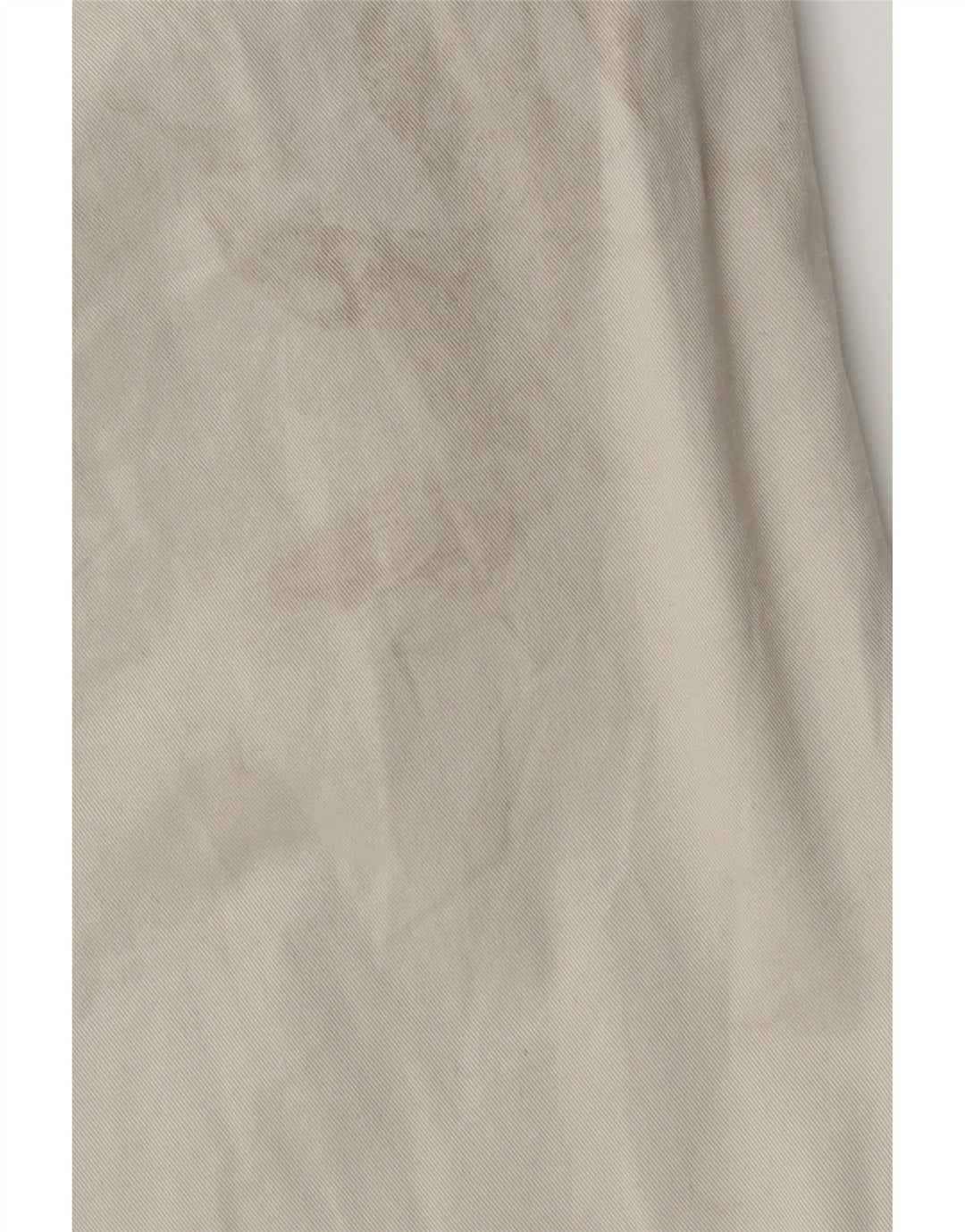 DOCKERS Pantaloni casual pentru femei, cu potrivire ideală, US 6 Medium W28 L30 Bej