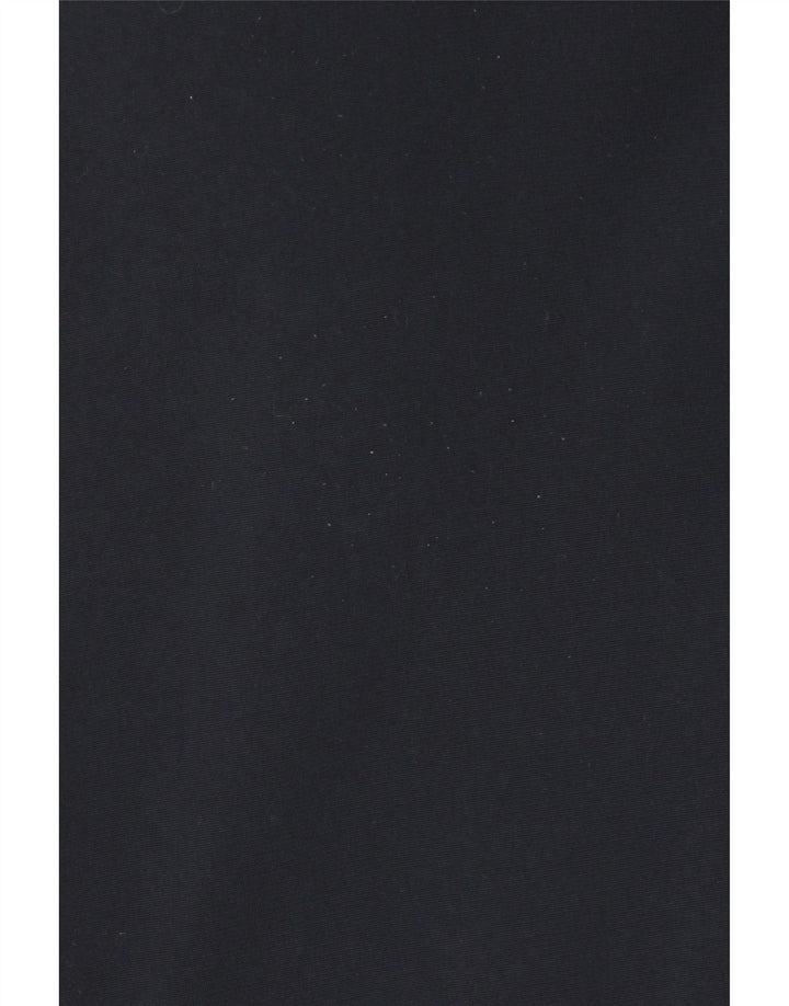Pantaloni de trening ADIDAS pentru bărbați, mari, albastru, poliester