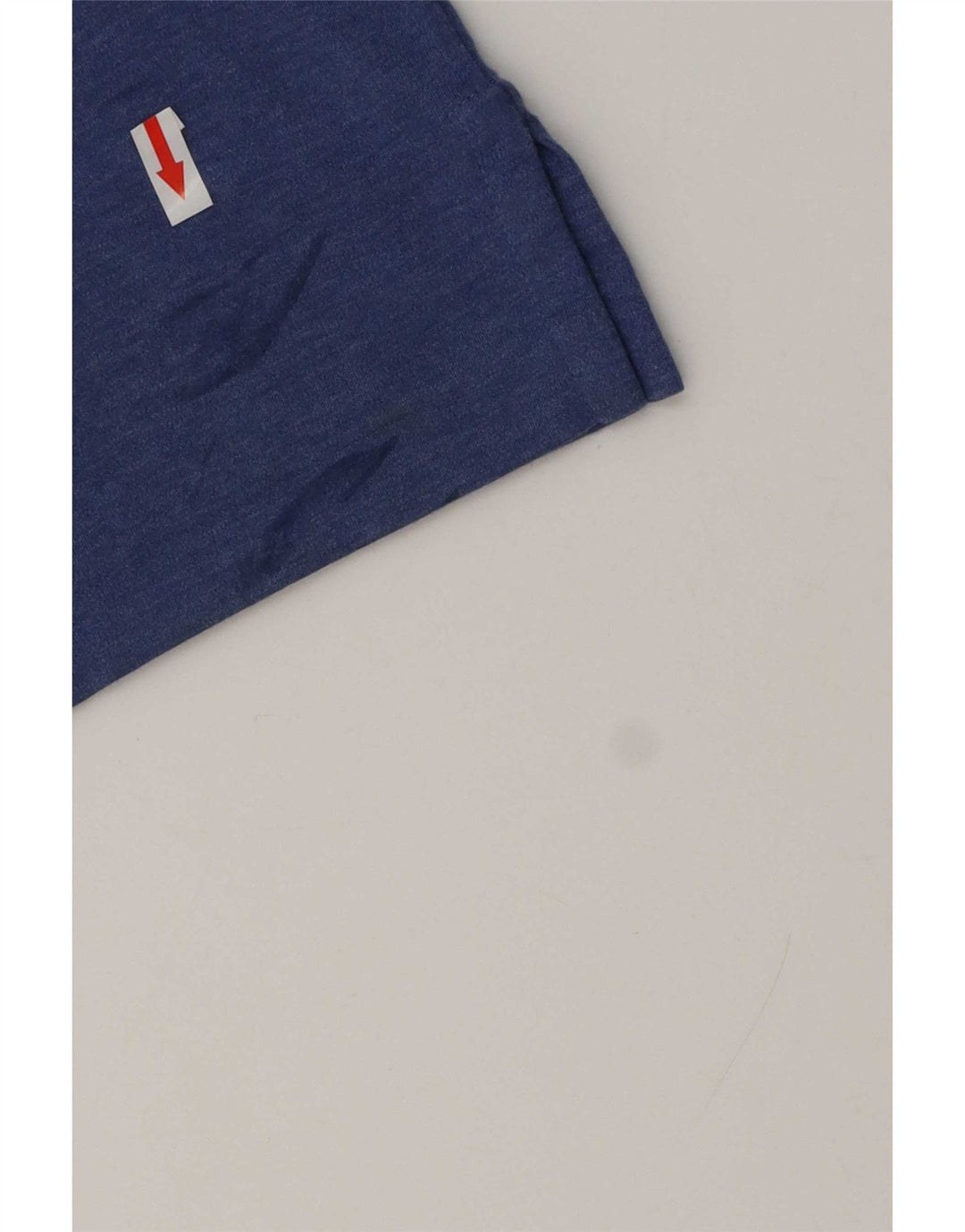 Polo Ralph Lauren pentru bărbați, slim fit, albastru mediu