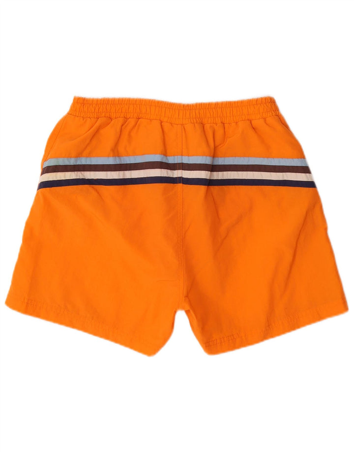 Pantaloni scurți de înot pentru bărbați medii