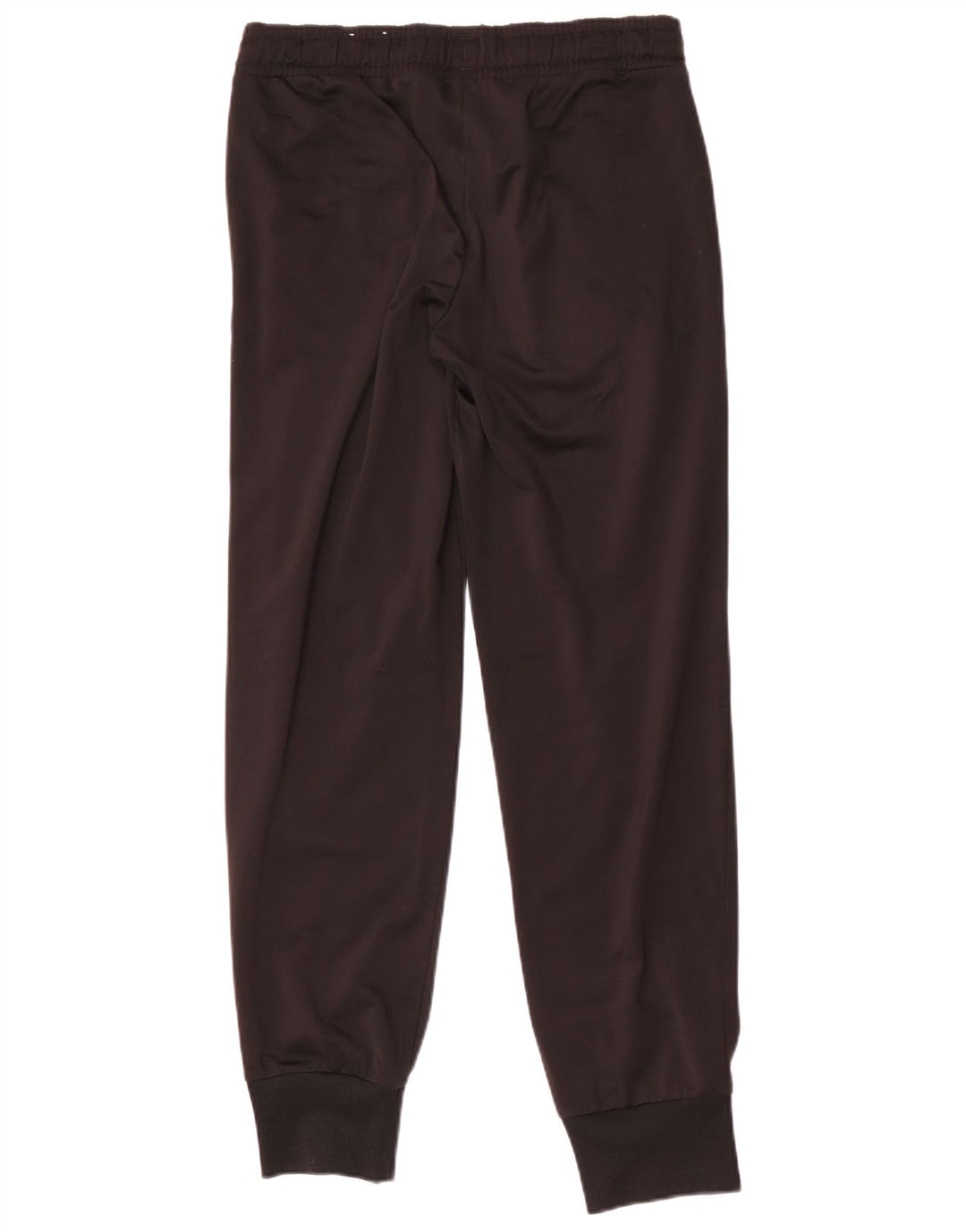 Pantaloni de trening Puma pentru femei Joggeri UK 12 Medium Black