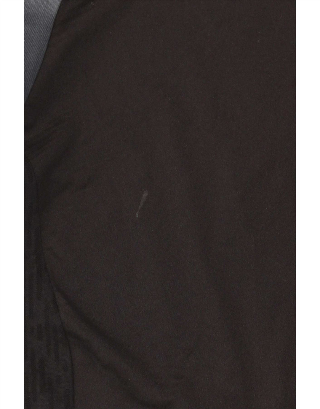 Tricou polo Adidas Climacool pentru bărbați, mediu negru, bloc de culoare