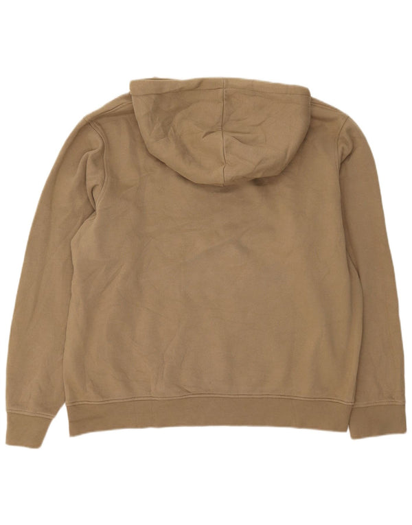 Pulover Jack & Jones pentru bărbați, XL, bej, bumbac