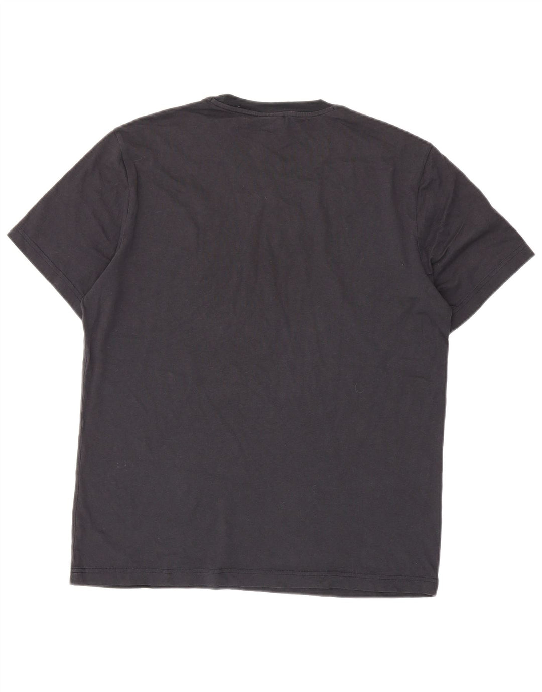 Tricou Bărbați CHAMPION Top Mare Bleumarin