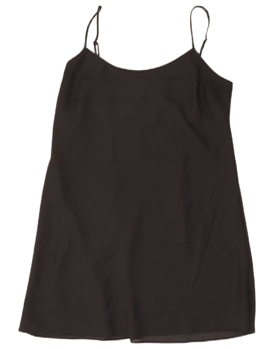 Rochie slip pentru femei Coast UK 18 XL Negru