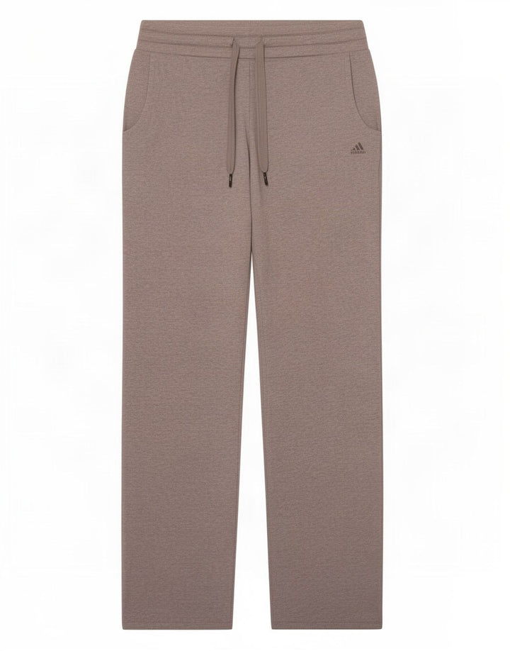 Pantaloni de trening Adidas pentru femei UK 10 Small Gri
