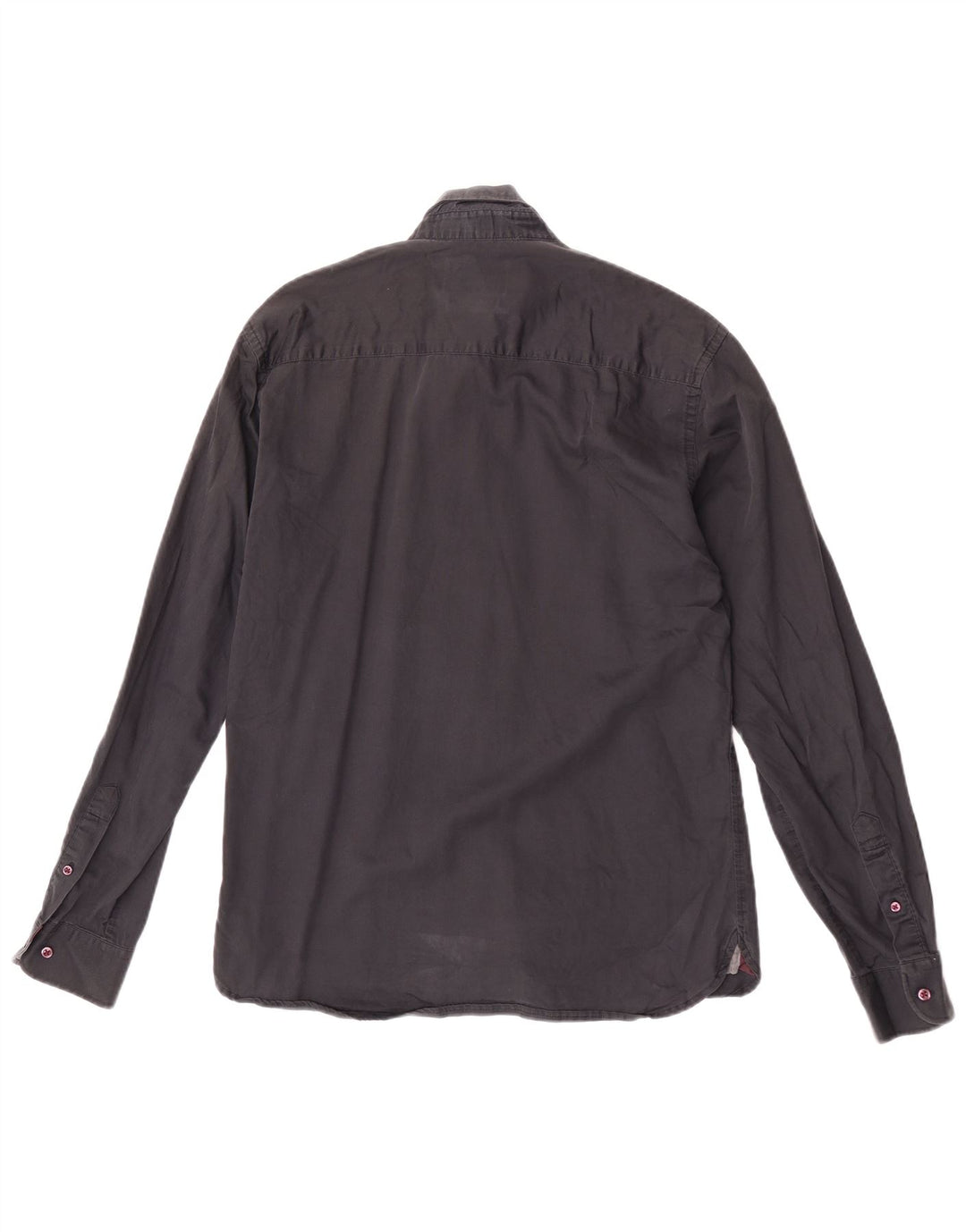 Cămașă Jack & Jones pentru bărbați, mare, bleumarin