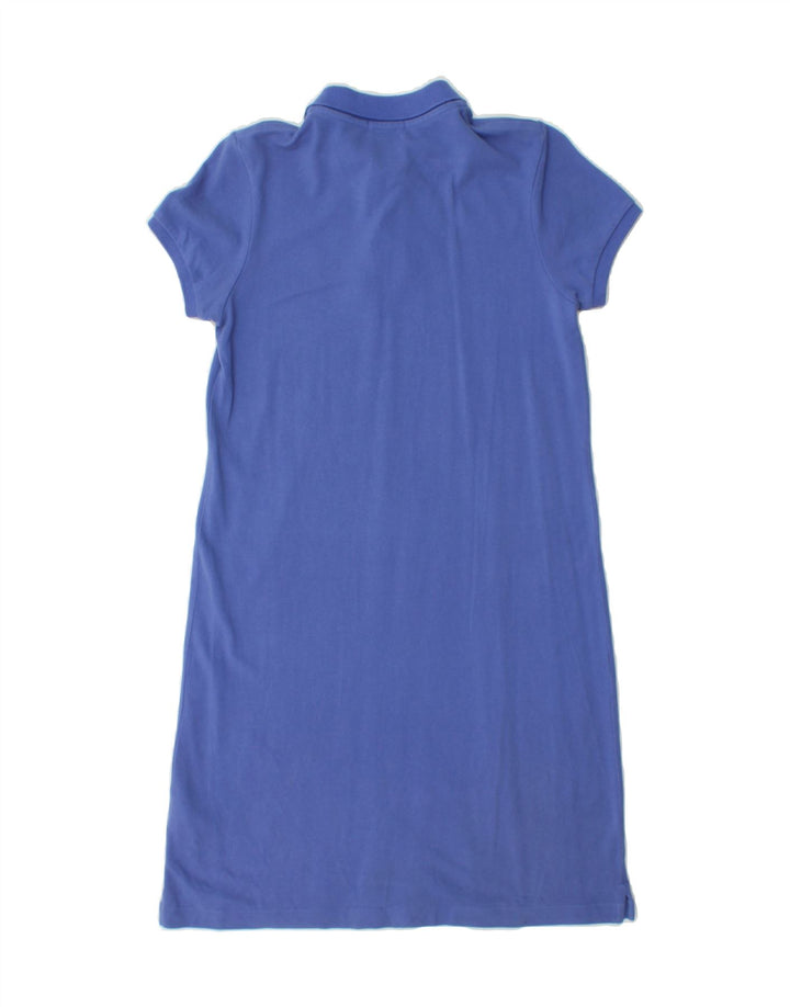 Womens Polo Dress UK 6 XS Vintage Polo Ralph Lauren and Second-Hand Polo Ralph Lauren from Messina Hembry 