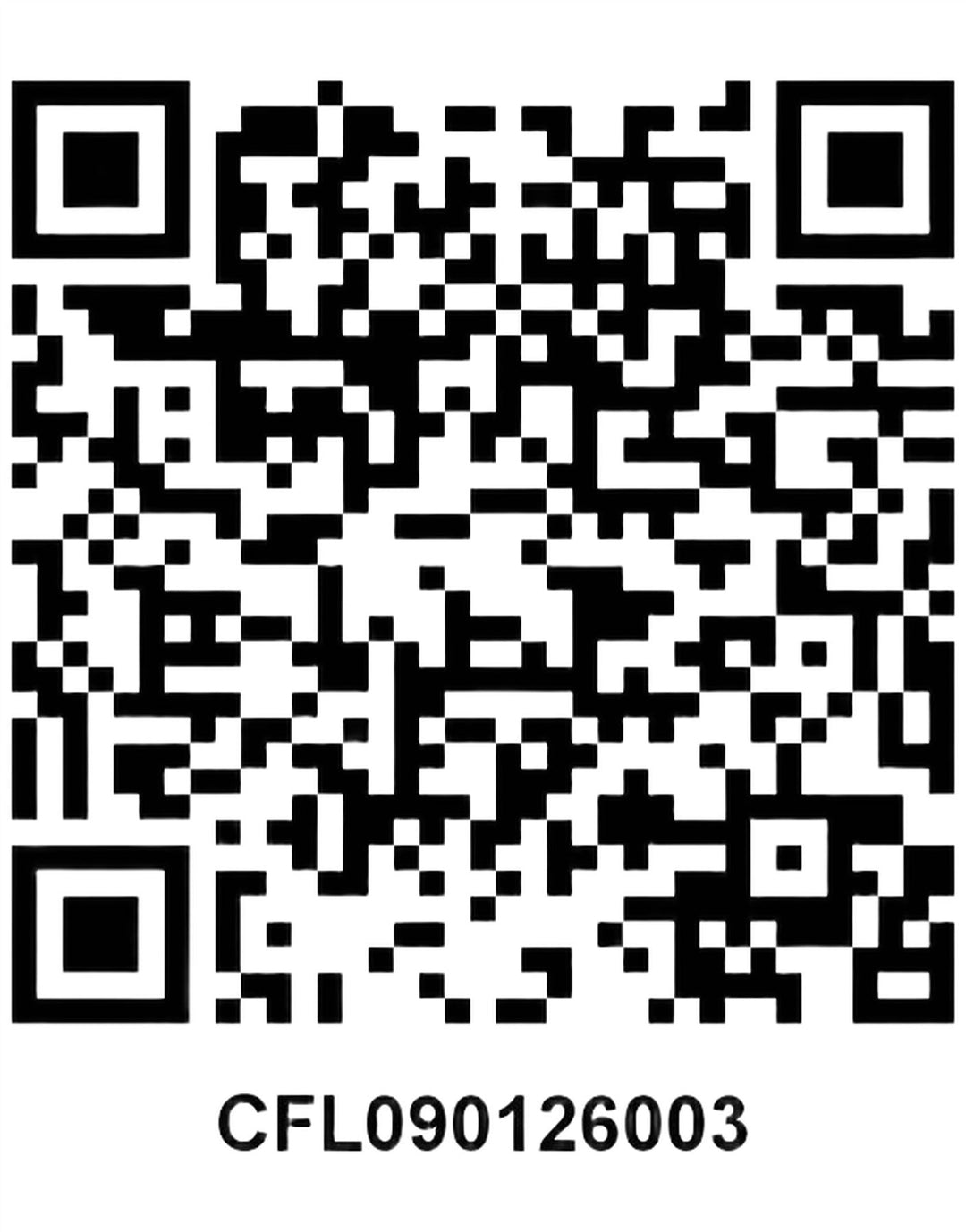 Jachetă de top pentru trening grafic Asics pentru bărbați IT 44 XL bleumarin