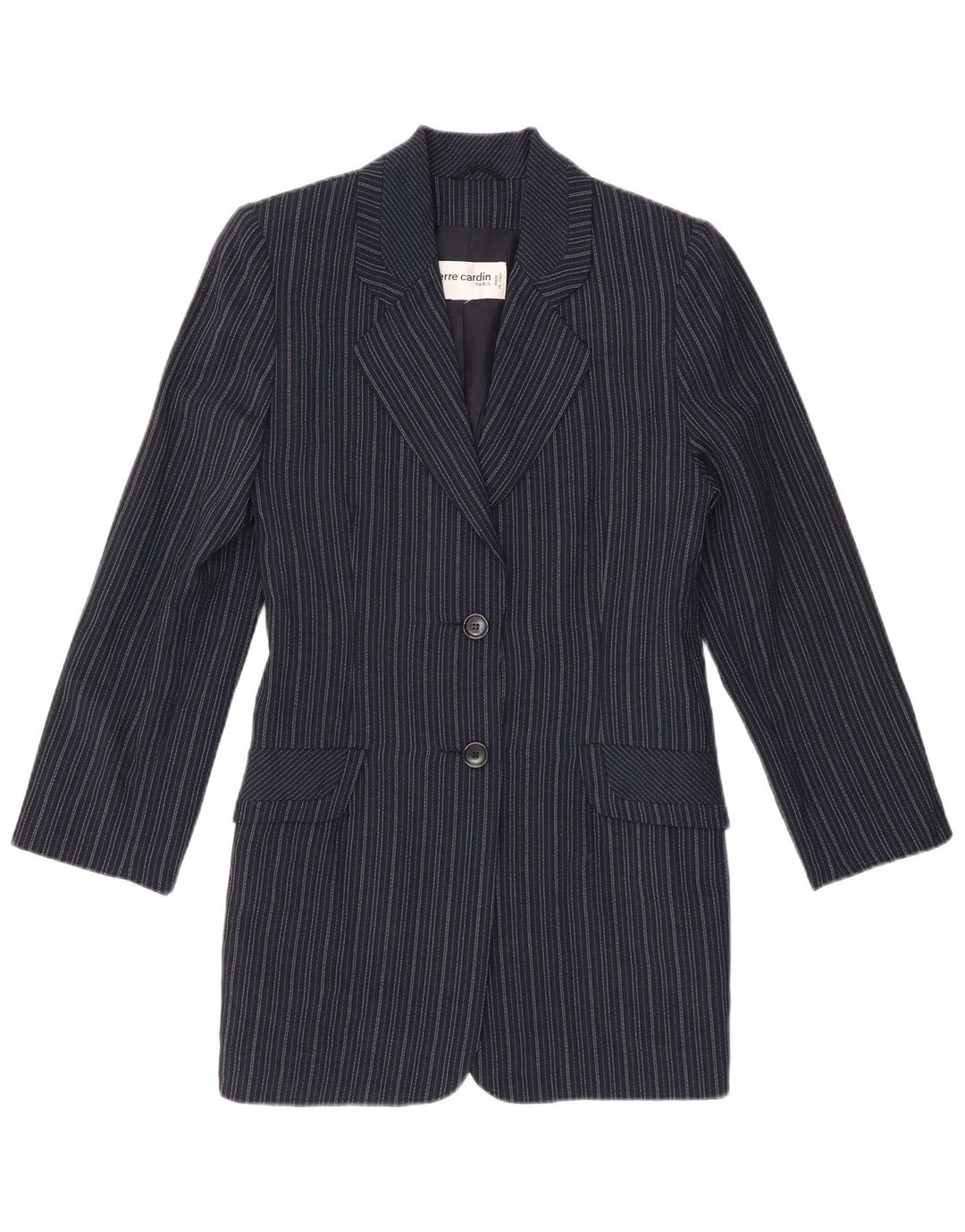 PIERRE CARDIN Set fuste 2 piese pentru femei IT 42 Medium W25 L20 Bleumarin