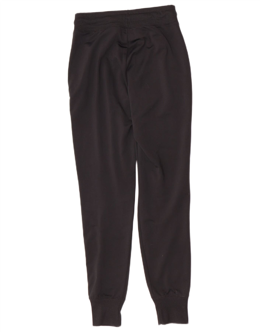 Pantaloni de trening pentru bărbați Nike Pantaloni de jogging XS Poliester negru