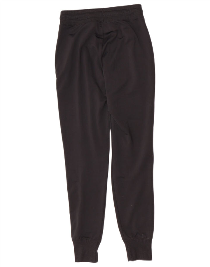 Pantaloni de trening pentru bărbați Nike Pantaloni de jogging XS Poliester negru