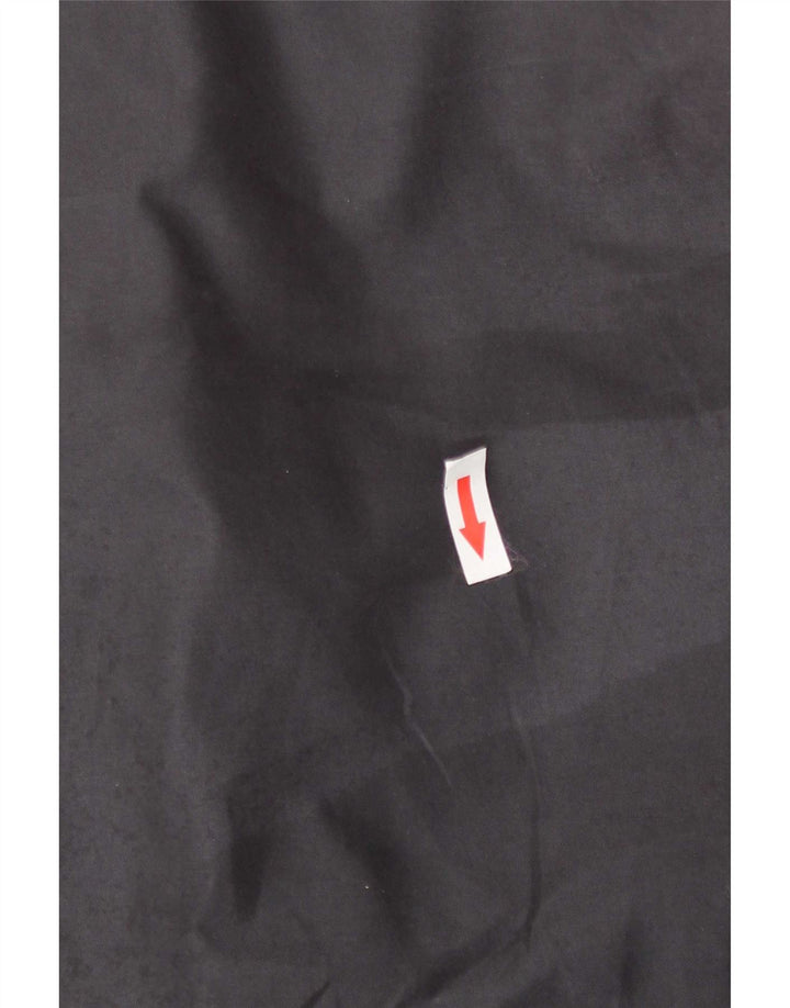 Geacă pentru bărbați Marks & Spencer, Blue Harbour, 2XL, poliester bleumarin