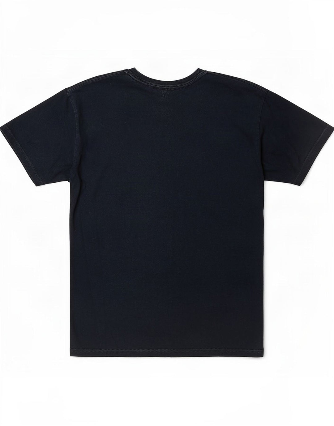Tricou grafic pentru bărbați Vans Top Mediu Bleumarin