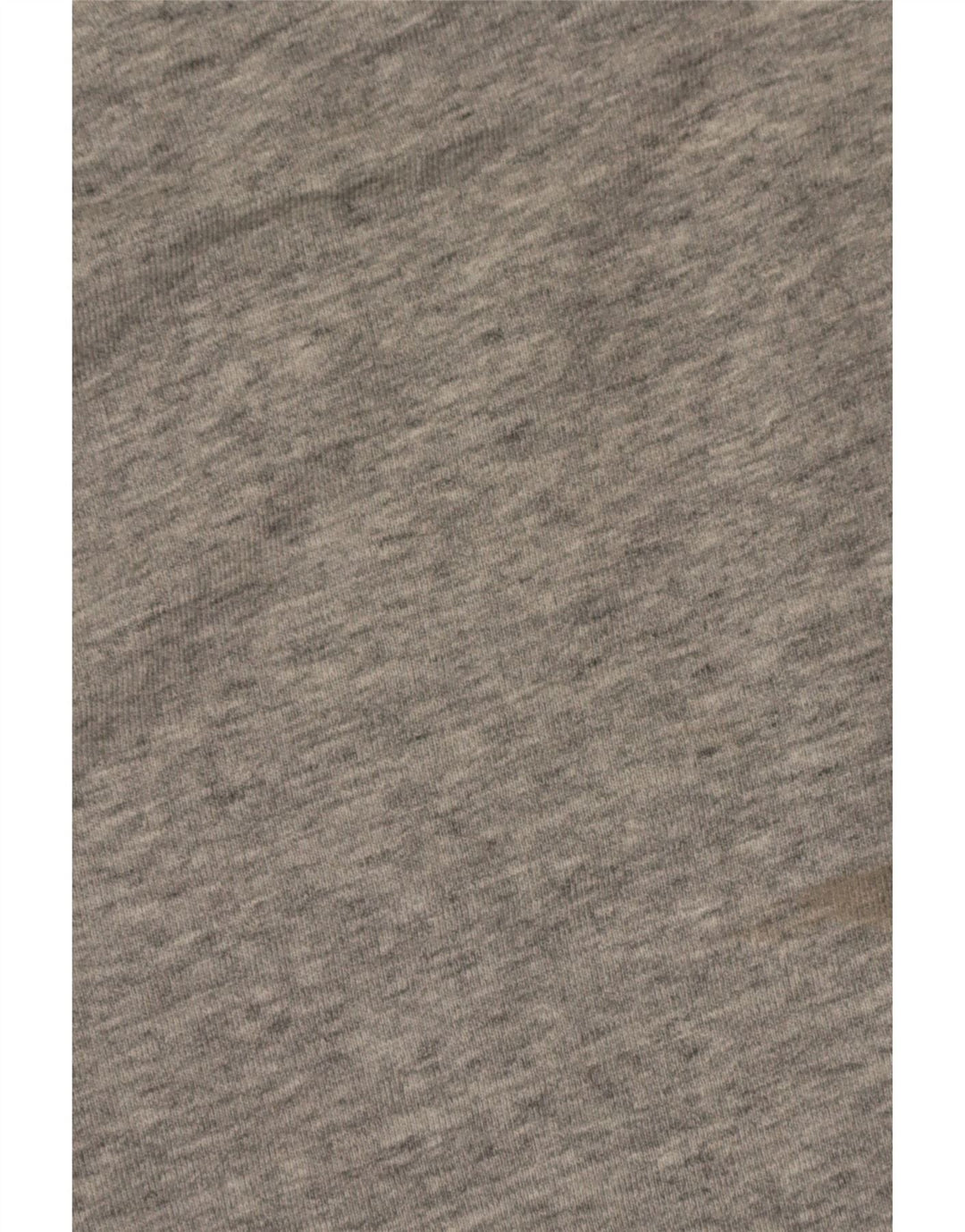 Pulover Levi's pentru damă, cu grafică, UK 6 XS, gri pete