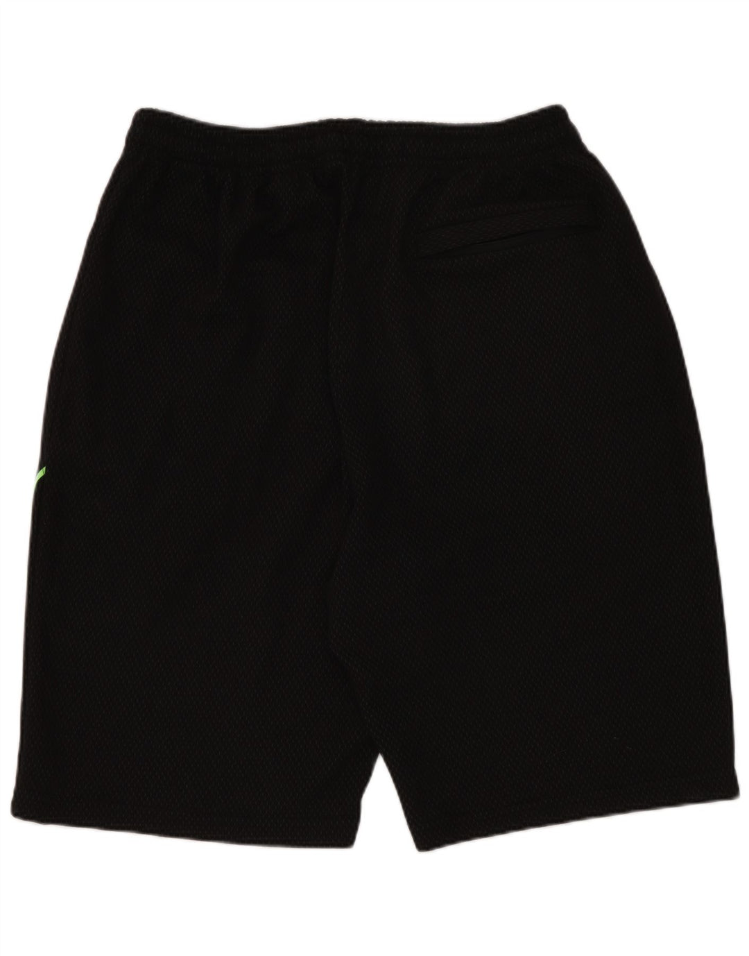 Pantaloni scurți sport pentru bărbați Under Armour XL negru