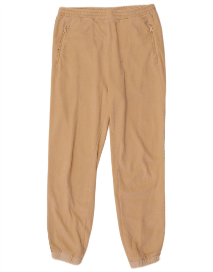 Pantaloni de trening grafic Carhartt pentru bărbați Pantaloni de jogging, mici, alb