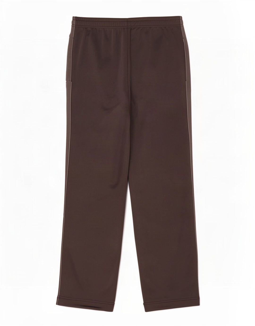 Pantaloni de trening pentru bărbați Lotto UK 36/38 Poliester mic gri
