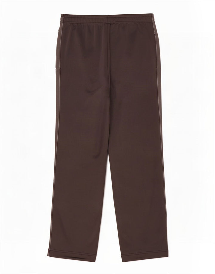 Pantaloni de trening pentru bărbați Lotto UK 36/38 Poliester mic gri