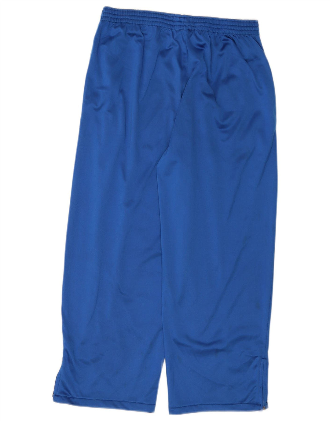 Pantaloni de trening Champion pentru bărbați, mari, albastru