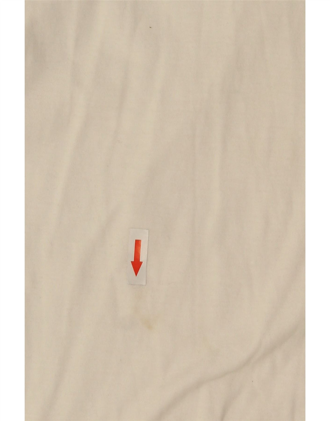 Jack & Jones Tricou Bărbați Top Mic Alb