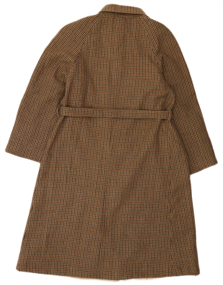 Palton reversibil pentru femei BALLARINI IT 46 mare bej