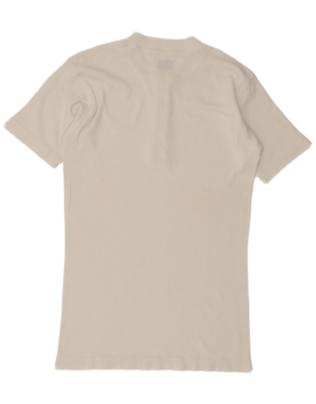 Tricou pentru bărbați Levi's Top Medium White