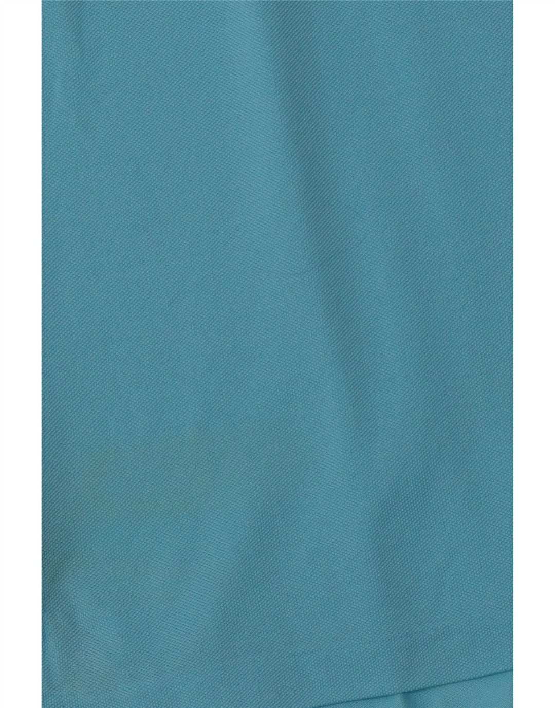 POLO RALPH LAUREN Tricou polo personalizat pentru bărbați, bumbac albastru mare