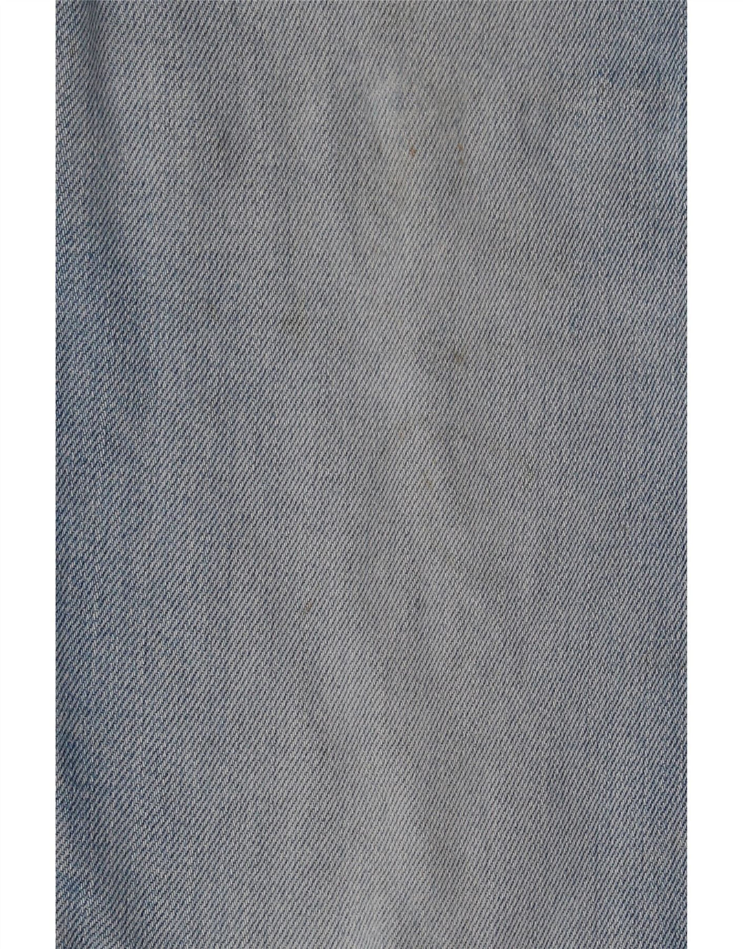 Blugi Levi's 511 Slim pentru bărbați W32 L30 Bumbac albastru