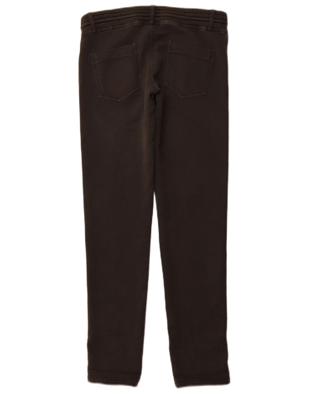 Pantaloni de trening pentru bărbați Heritage Fit CHAMPION, gri mici