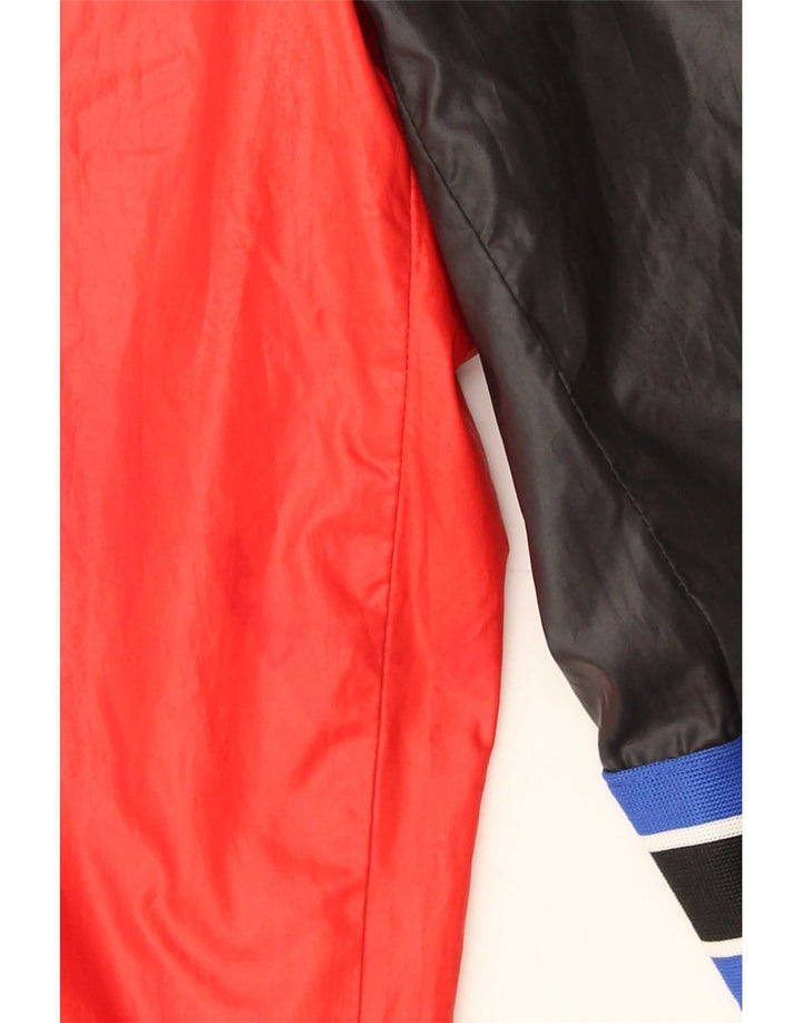 Pantaloni de trening pentru bărbați Nike Pantaloni de jogging Mici, poliester cu carouri multicolore